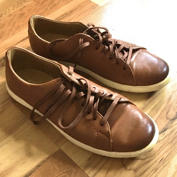 Cole Haan shoes - Picture 2 of 8